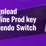 Skyline Prod key