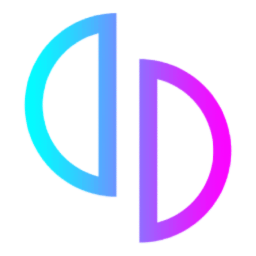 uzuy_x_logo