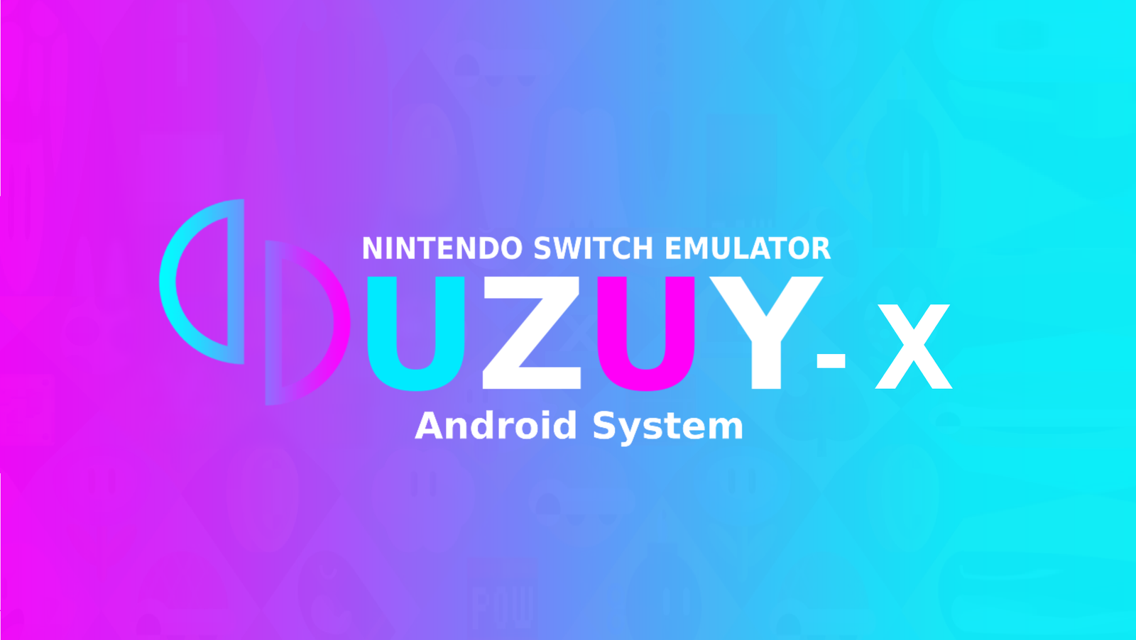 uzuy-x-apk-nintendo-switch-emulator uzuy-x-ap