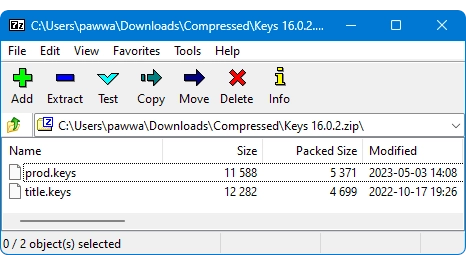 Download-latest-Keys.zip