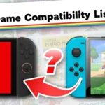 Uzuy Game Compatibility List 2025